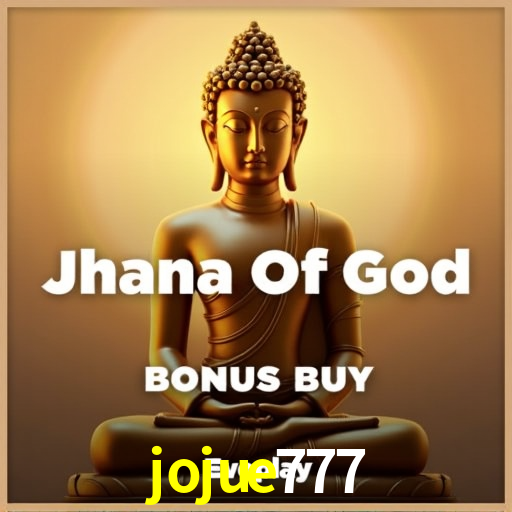 Apostas de Futebol jojue777