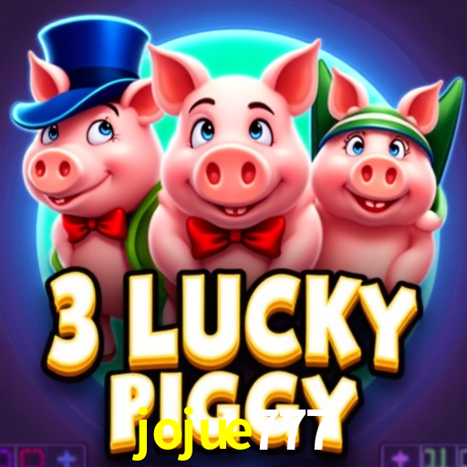 Bônus de Boas-vindas jojue777