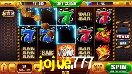 Ofertas Exclusivas jojue777