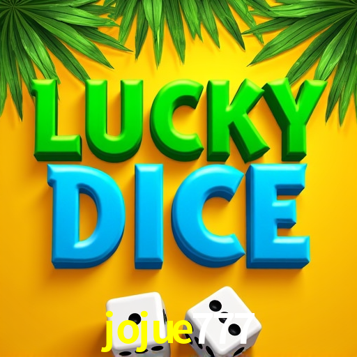 Apostas de Basquete jojue777