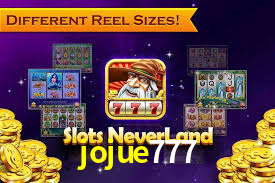 Bônus de Boas-vindas jojue777