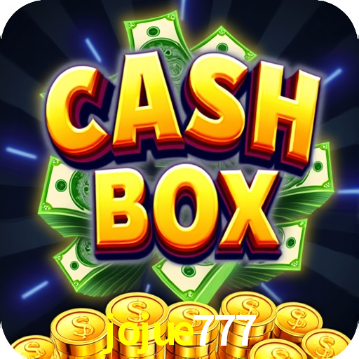 Login Seguro jojue777