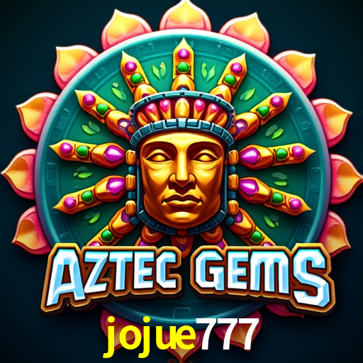 Benefícios da Conta jojue777