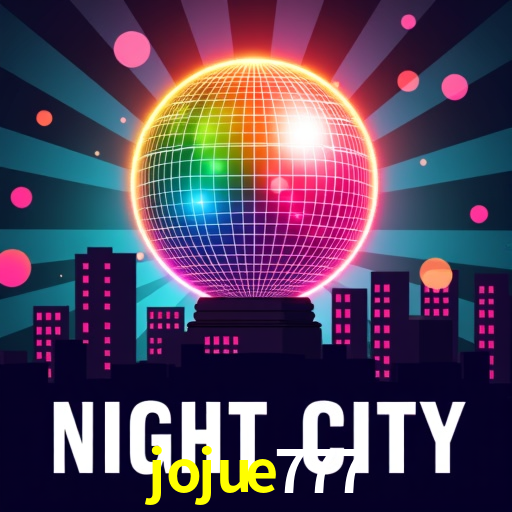 Diretório de Jogos jojue777