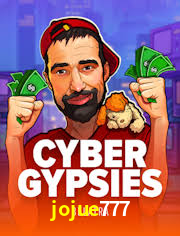 Programa VIP jojue777