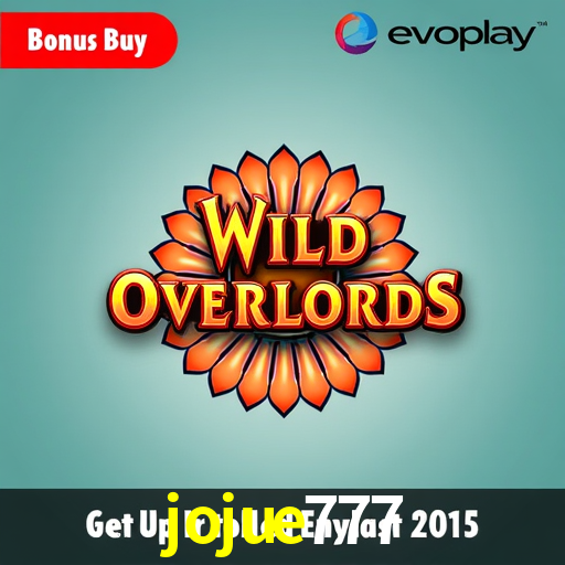 Mesa de Blackjack jojue777