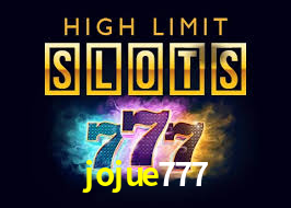 Jogos Exclusivos jojue777