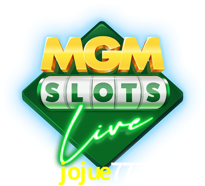 Casino Ao Vivo jojue777