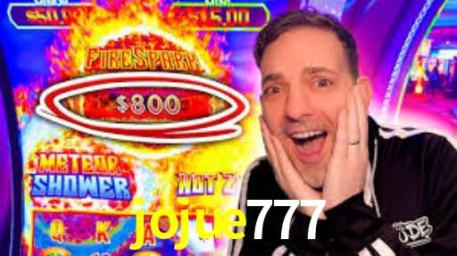 Interface Premium jojue777