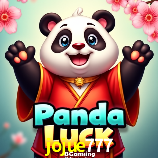 Segurança 2FA jojue777