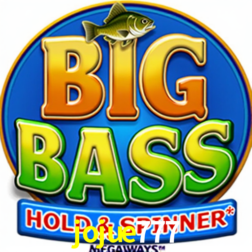 Cadastro Rápido jojue777