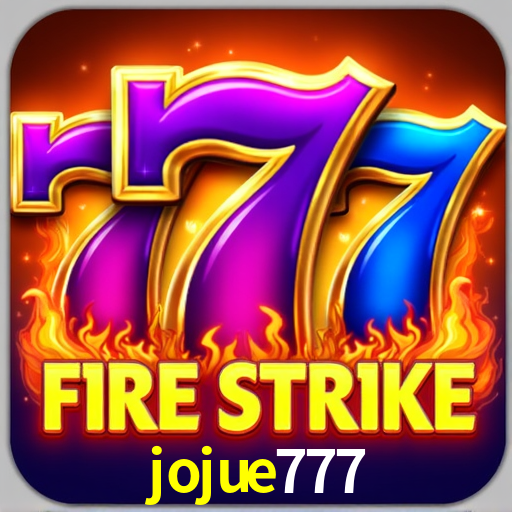 Experiência VIP jojue777