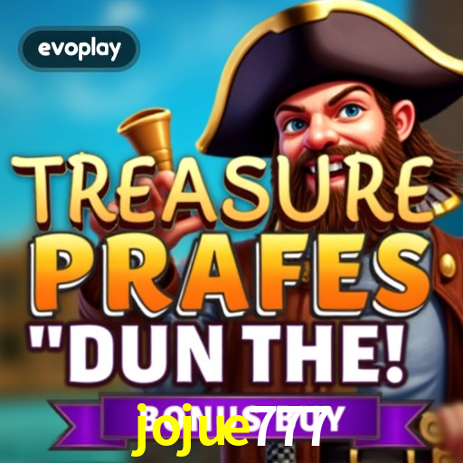 Estratégias Crash Games jojue777