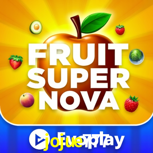 Apostas de Tênis jojue777