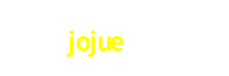 jojue777